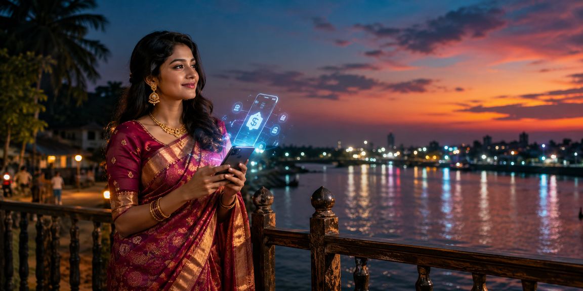 betjob