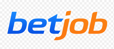 betjob
